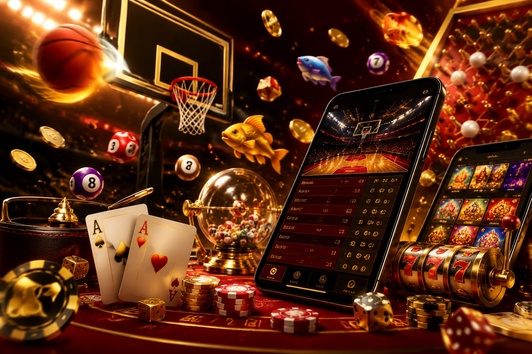 a71app