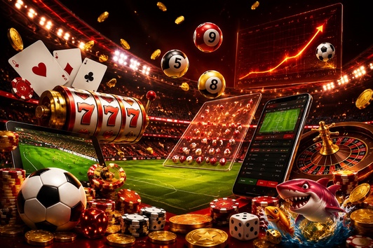 a71app