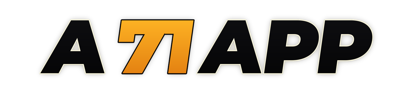 a71app